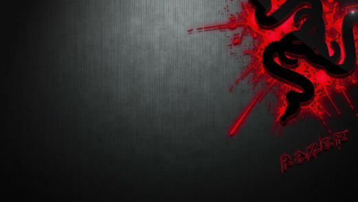 1151428 (a): :1920x1080